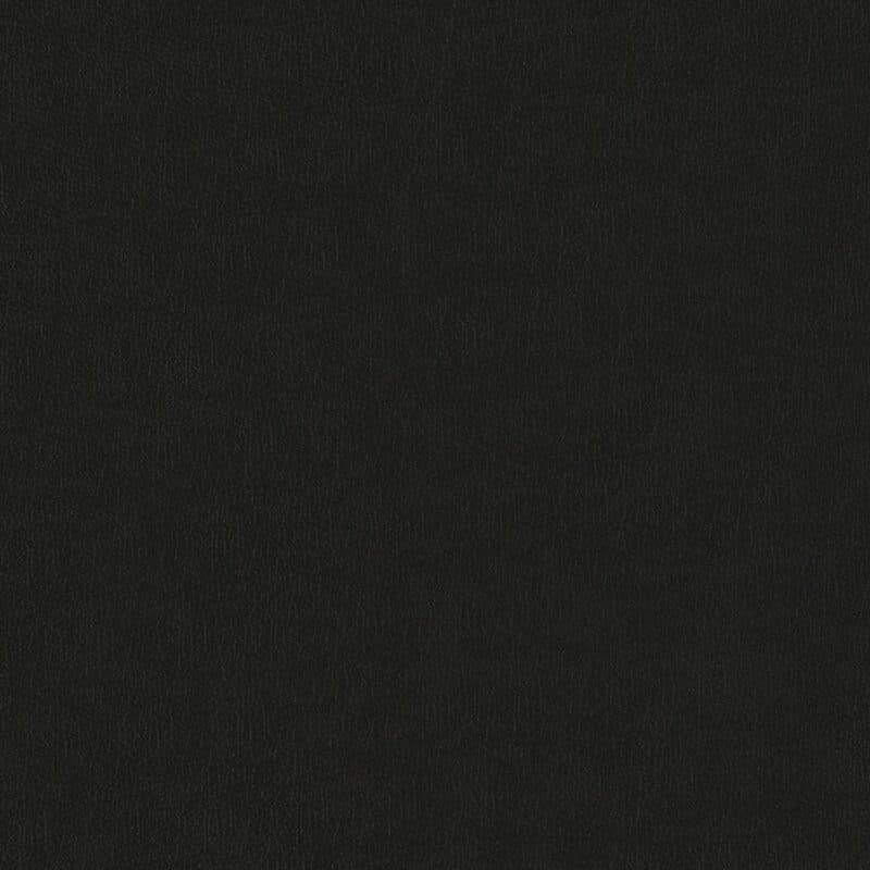 Bezug Leder Z5999 schwarz