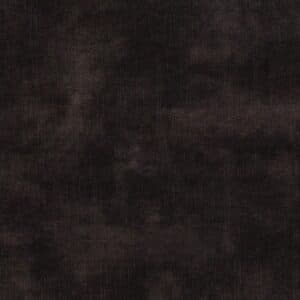 Bezugsmuster Willi Schillig S4195 Dark Grey