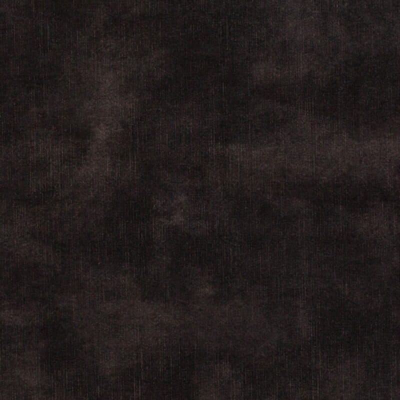 Bezugsmuster Willi Schillig S4195 Dark Grey