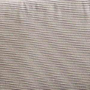 Candy Bezug Feincord silver