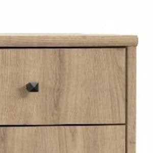 Trendstore Faik Artisan Eiche Dekor.