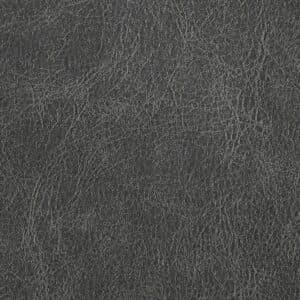 Calizza Interiors Bezug Bulus 9 anthrazit