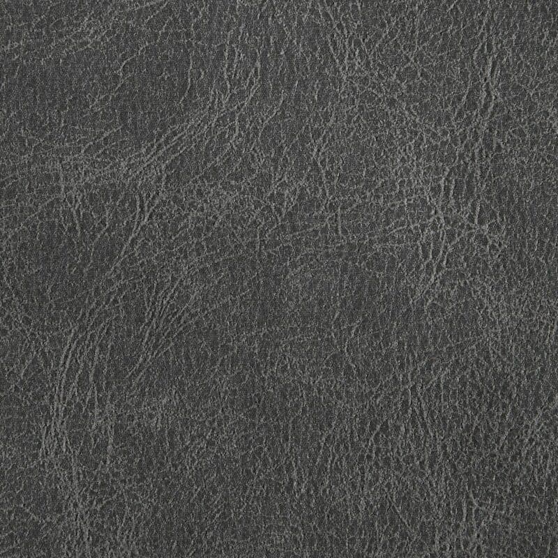 Calizza Interiors Bezug Bulus 9 anthrazit