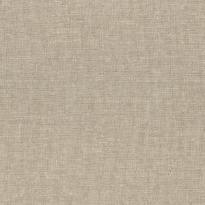 Calizza Interiors Bezug Eco Soil 01 Natur.