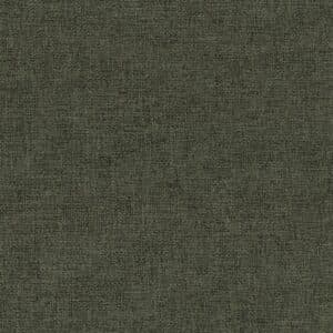 Calizza Interiors Bezug Eco Soil 156 Forest