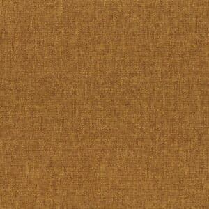 Calizza Interiors Bezug Eco Soil 23 Mais.