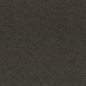 Calizza Interiors Bezug Eco Soil 68 Mocca.