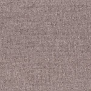 Calizza Interiors Bezug Eco Soil 70 Magnolie.