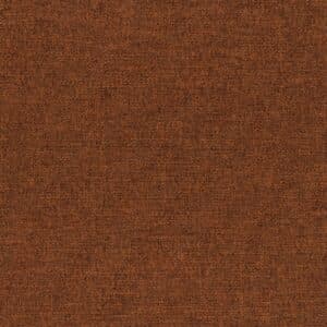 Calizza Interiors Bezug Eco Soil 96 Haselnuss