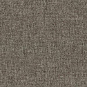 Calizza Interiors Bezug Eco Soil 12 Cappuccino