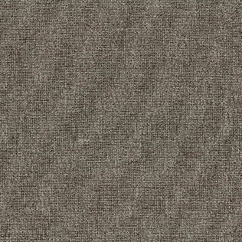 Calizza Interiors Bezug Eco Soil 12 Cappuccino