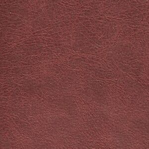 Calizza Interiors Bezug Microfaser Bulus 18 red
