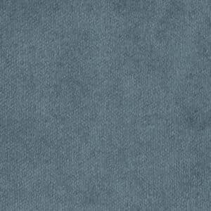 Calizza Interiors Bezug Flachgewebe multiCOLOR 1013 Aqua