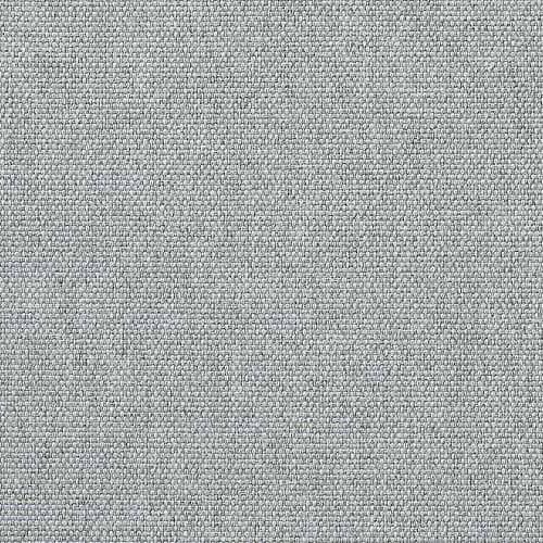 freistil by Rolf Benz Bezug 3007 in Lichtgrau.