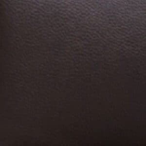 Swatch Contur Leder Semira 6500 Dunkelbraun
