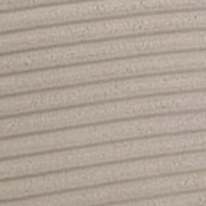 Swatch Lucia Cord Snow