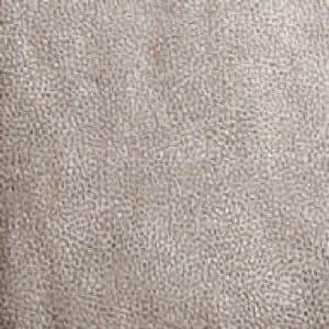 Sit&More Bezug Toro steelgrau swatch