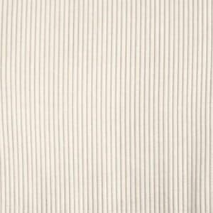 set one by Musterring Bezug Cord Rebel cream