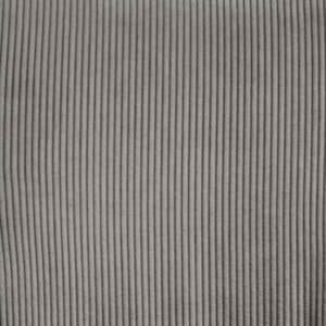 set one by Musterring Bezug Cord Rebel grey