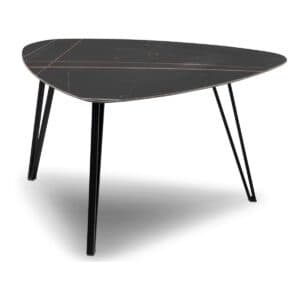 M2 Kollektion Liv Couchtisch groß
