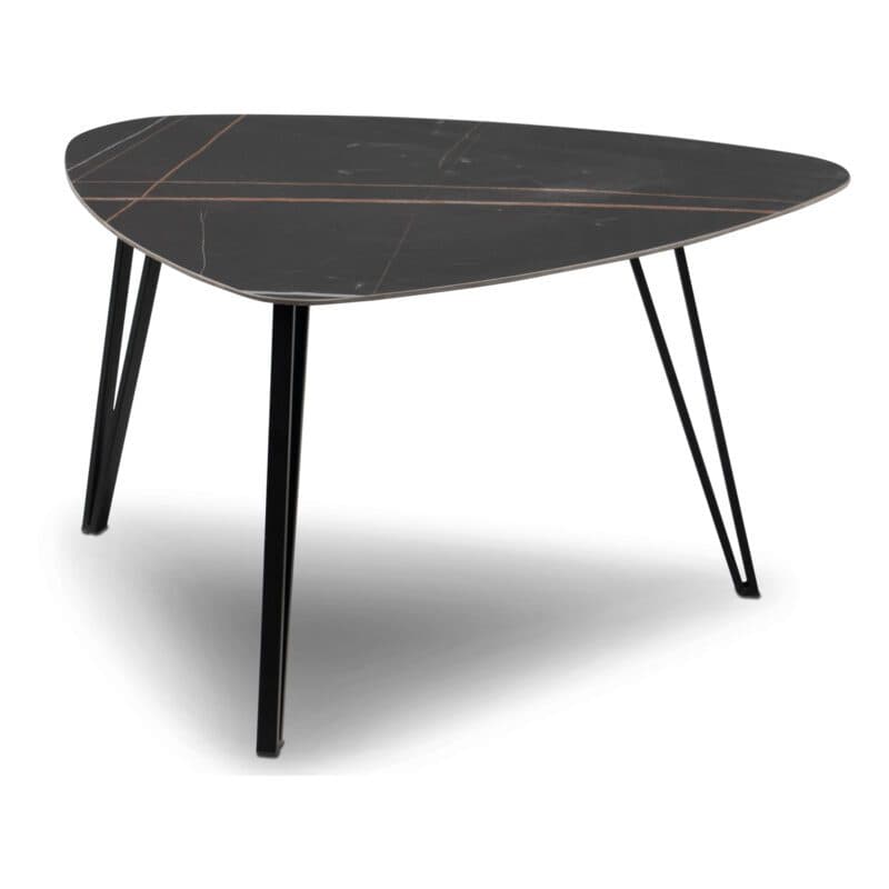 M2 Kollektion Liv Couchtisch groß