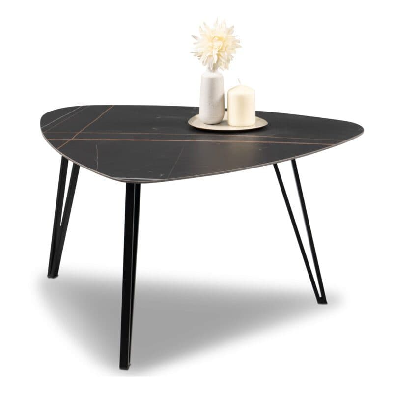 M2 Kollektion Liv Couchtisch groß