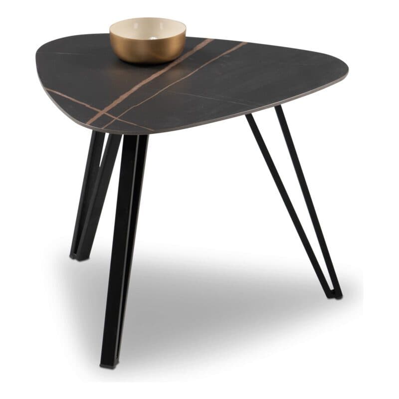 M2 Kollektion Liv Couchtisch klein - Freisteller