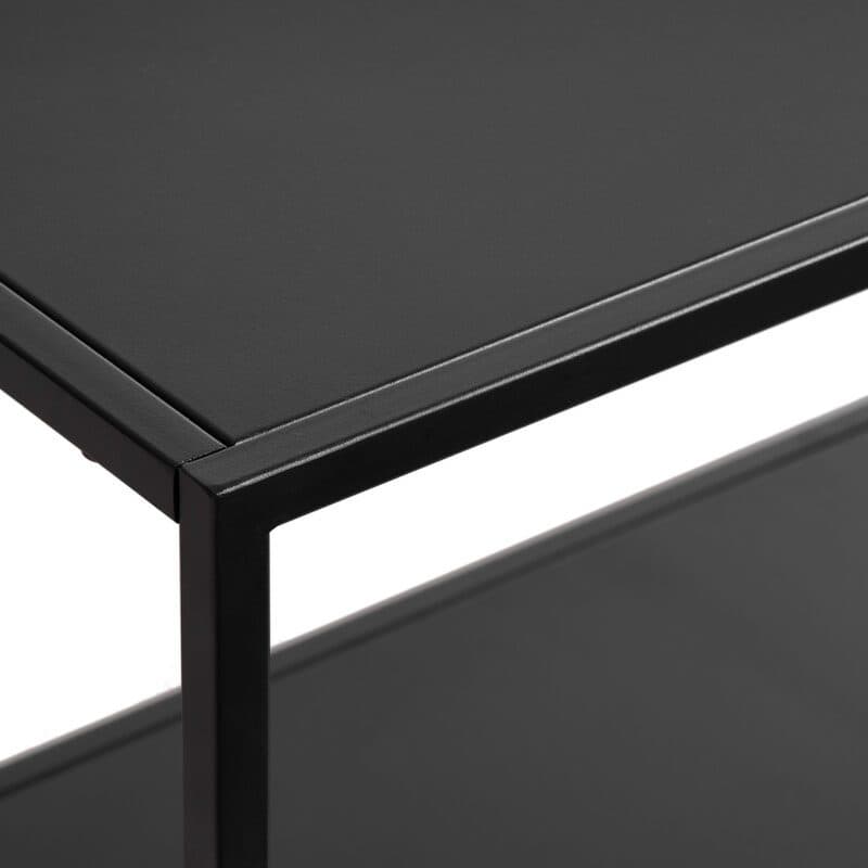 Trendstore Ulima Detailansicht der Deckplatte
