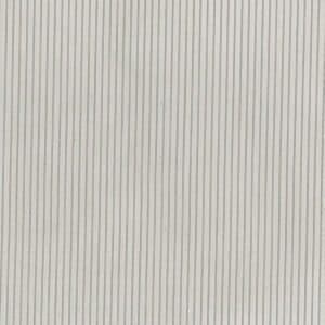 Janah Bezug 427/07 beige