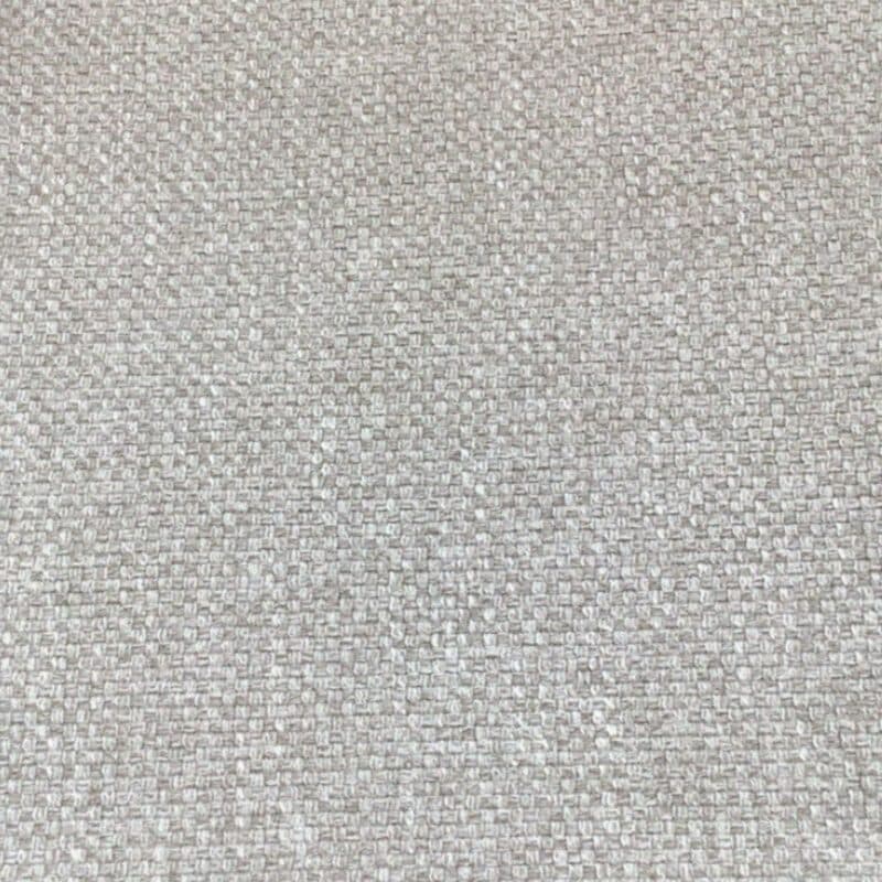 Rom Wave Bezug Wembley Angora