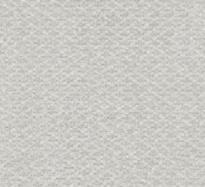 Bezug Retrobliss 80 silber im Detail