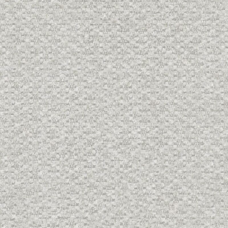 Bezug Retrobliss 80 silber im Detail