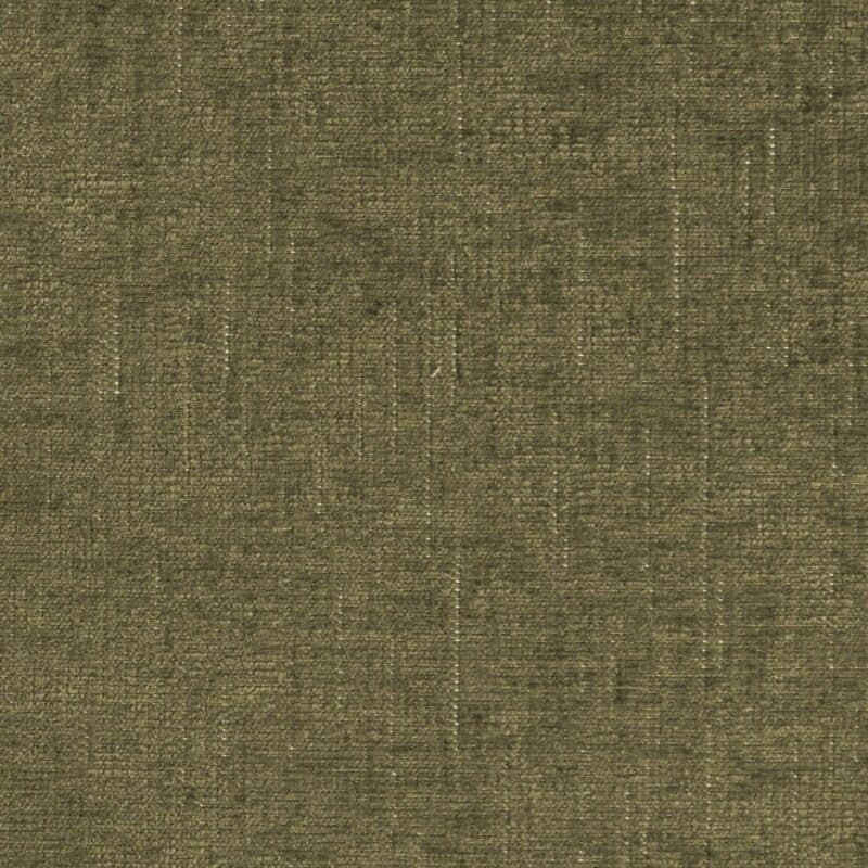 Trendstore Pacey Bezugsstoff in Olive - Detailansicht