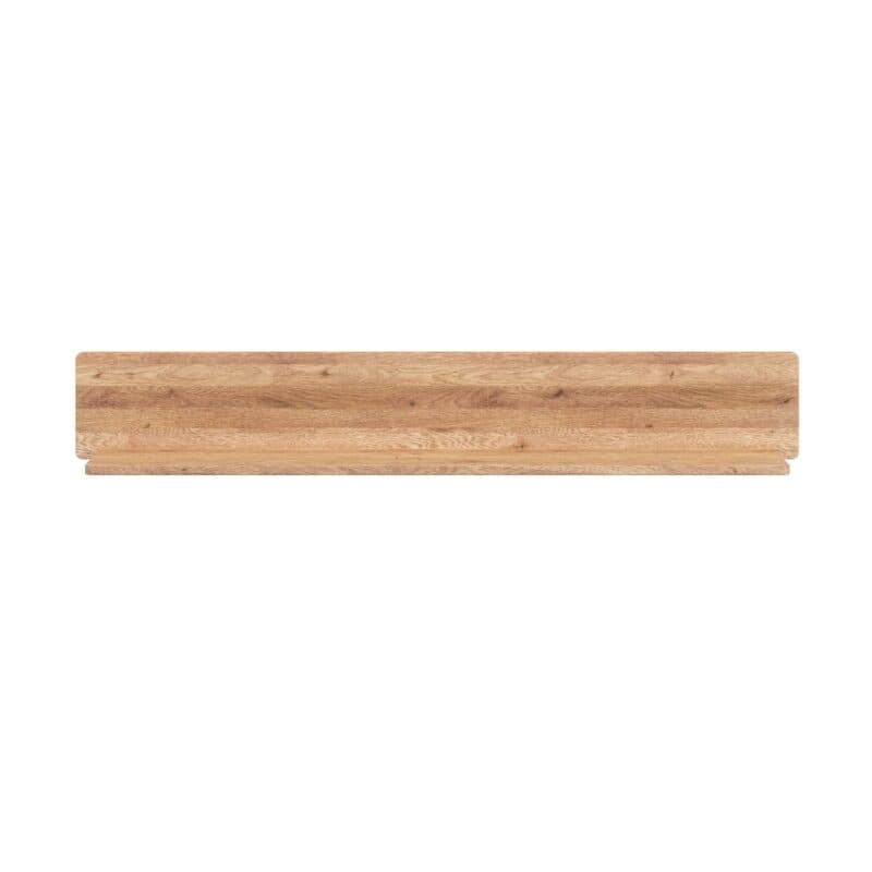 Liadomo Genua Wandboard – Frontalansicht