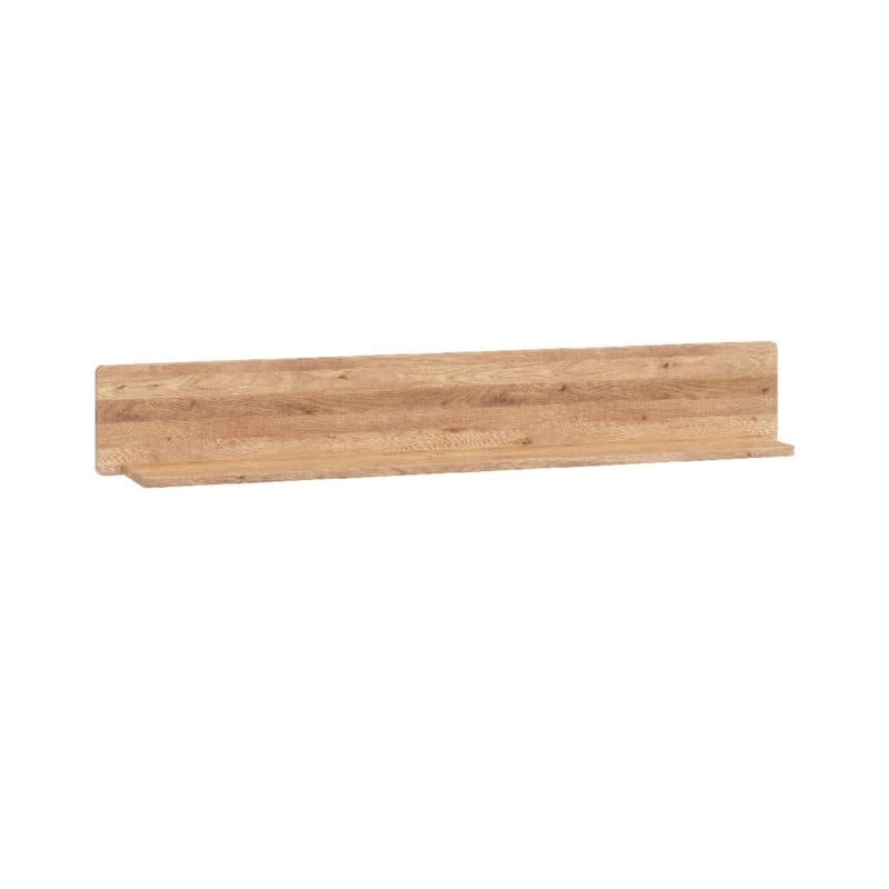 Liadomo Genua Wandboard