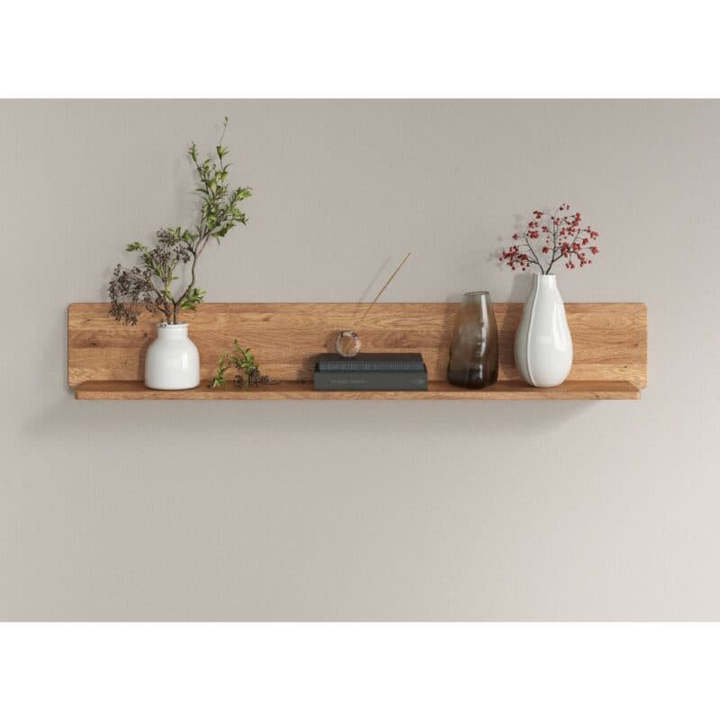 Liadomo Genua Wandboard – Wohnbeispiel