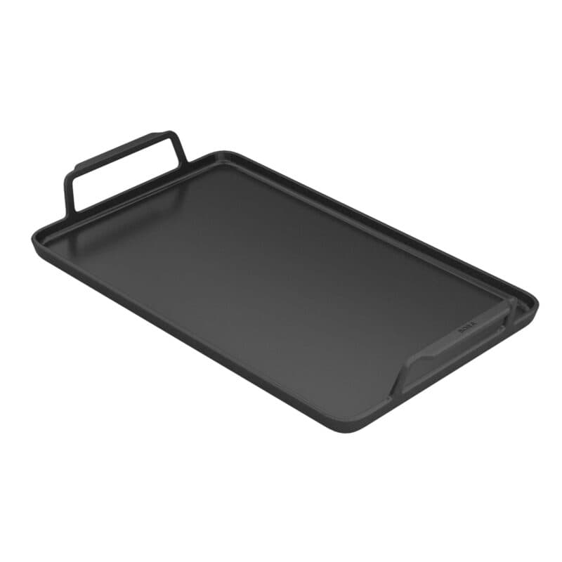 BORA Grillpfanne