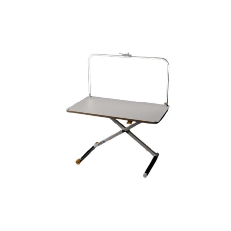 Poptop popsnap Schreibtischbeleuchtung für poptop Kinderschreibtisch