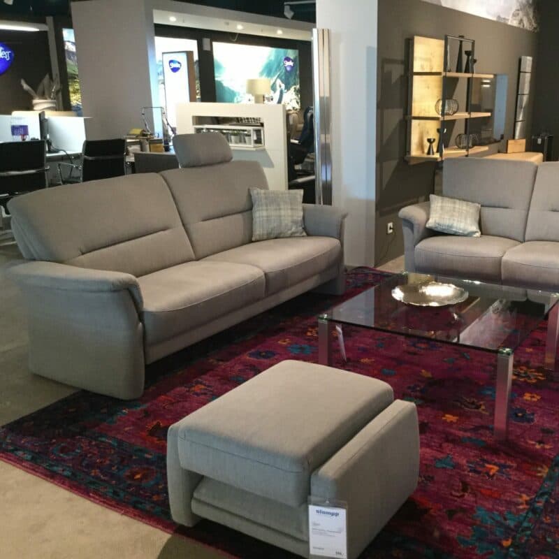 Akad'or „Flensburg“ Elementgruppe