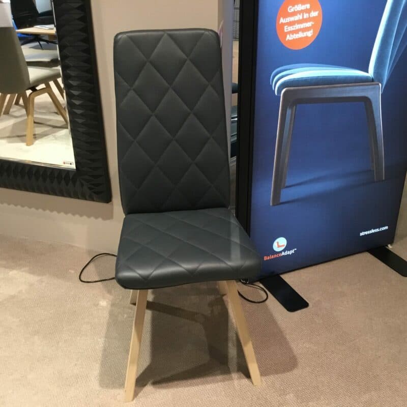 Stressless Mango Stuhl