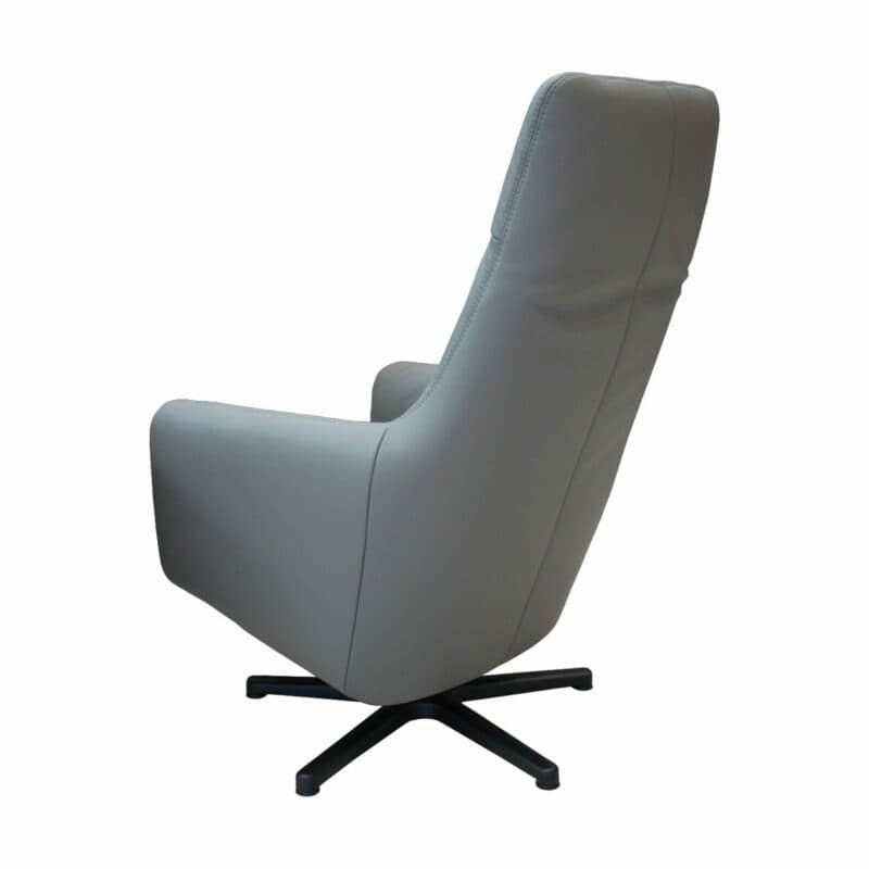 Comfort Republic „Rufus“ Drehsessel - Relax - Seitenansicht