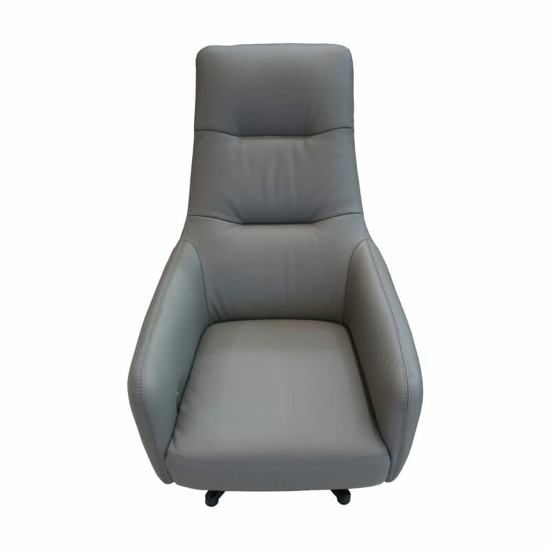 Comfort Republic „Rufus“ Drehsessel - Relax - von oben