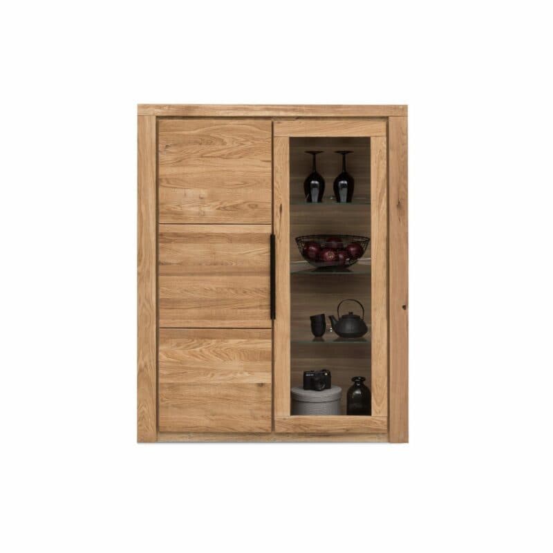 Trendstore „Eltia“ Vitrine Ambiente