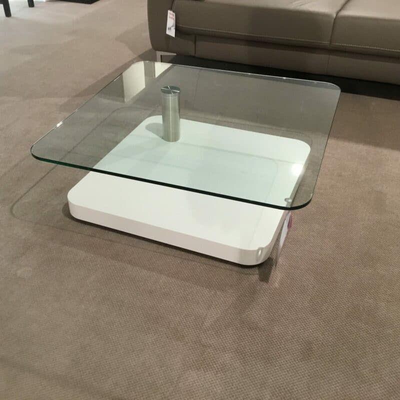 Venjakob „4604“ Couchtisch