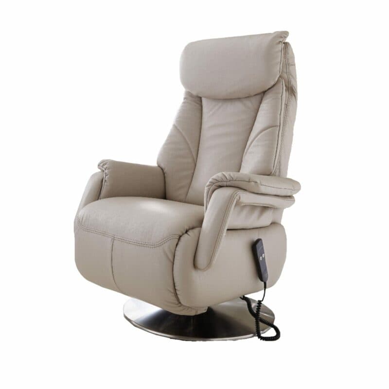 Akador Swing Relaxsessel - Large