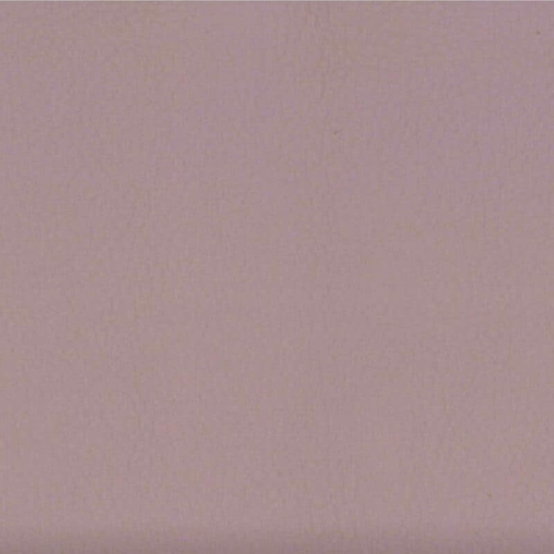 Contur Penthouse Bezug Leder Tendens 5005 Old Pink