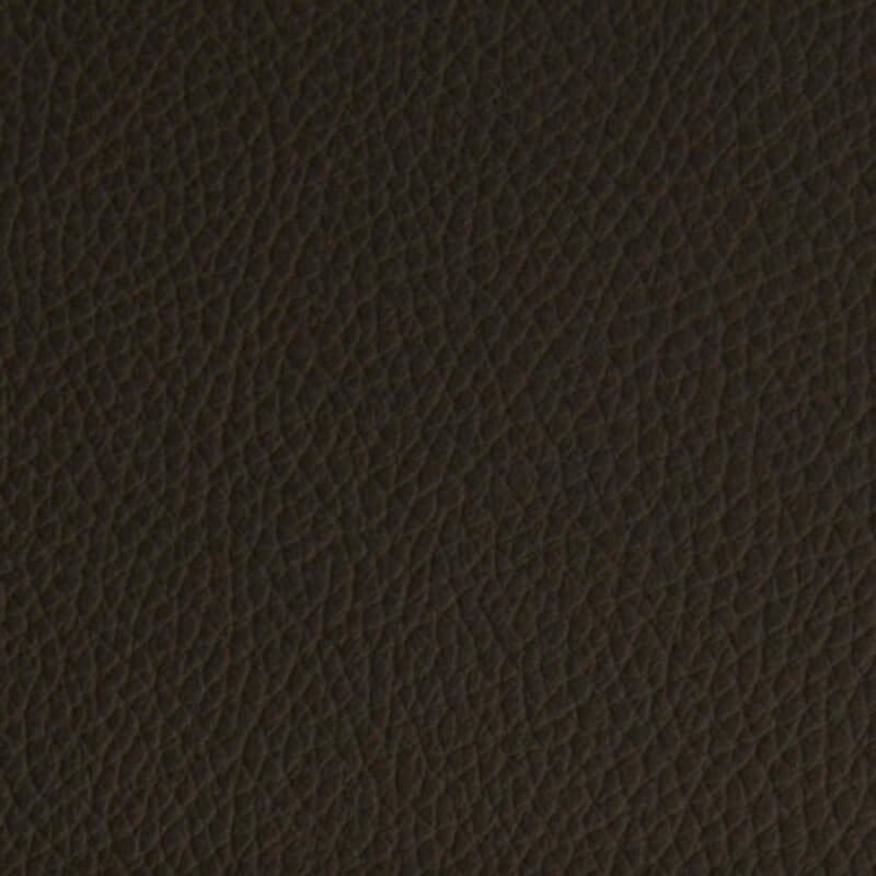 Contur Penthouse Bezug Leder Tendens 2215 Chocolate