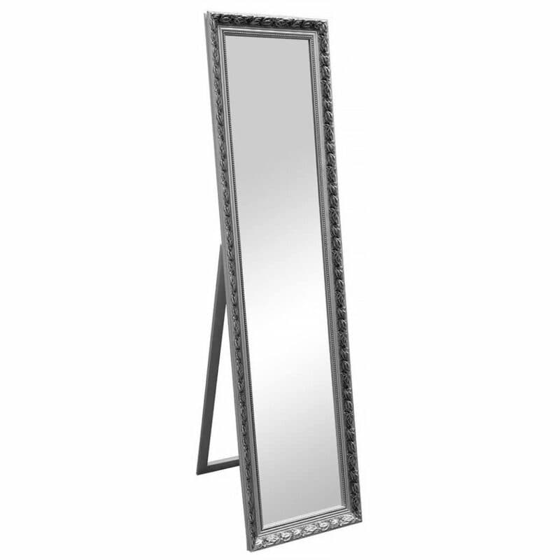 Trendstore Sabrin Standspiegel