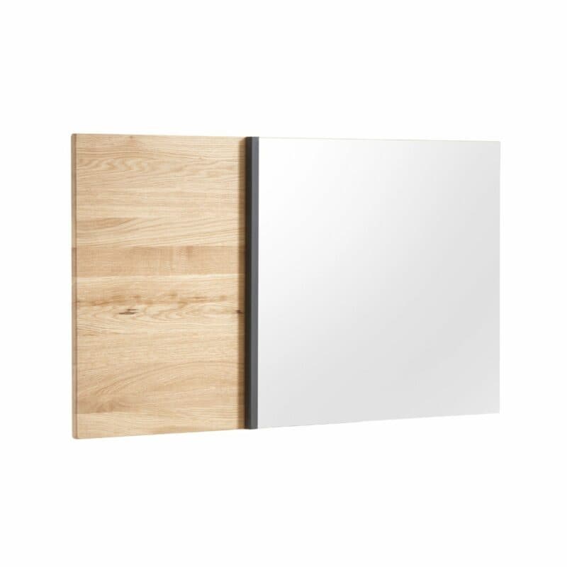 Trendstore Sadia Spiegel