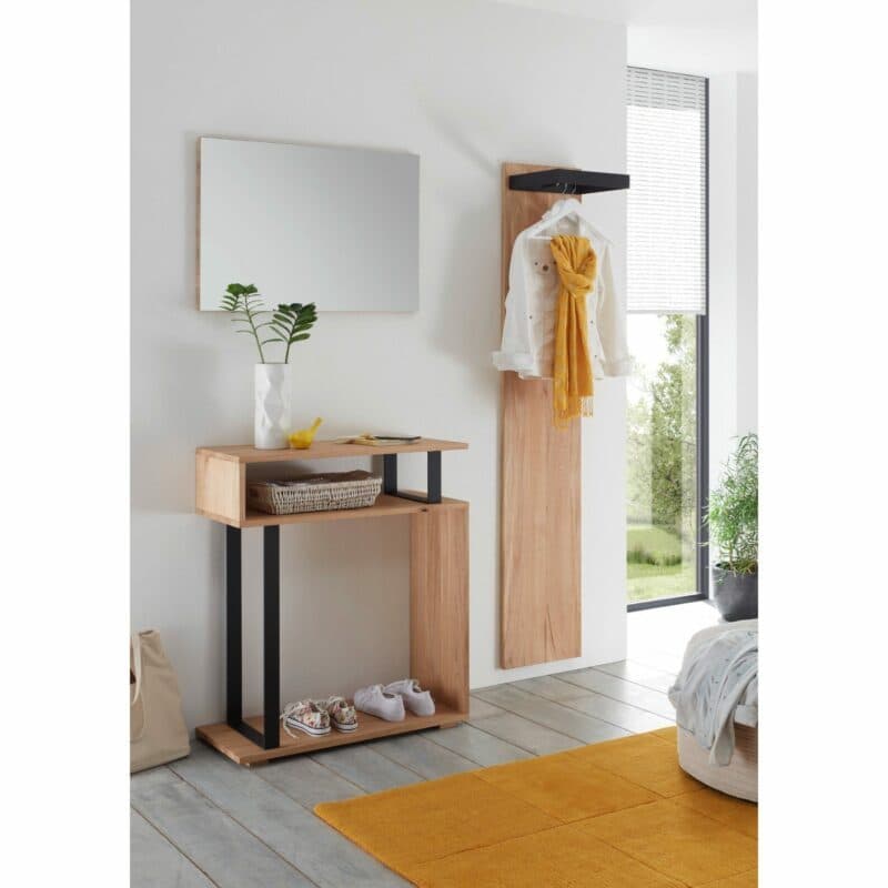 Trendstore Sinai Spiegel